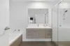6/23 Albert Street, Margate, Qld 4019-Image