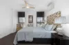 6/23 Albert Street, Margate, Qld 4019-Image