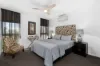 6/23 Albert Street, Margate, Qld 4019-Image
