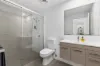6/23 Albert Street, Margate, Qld 4019-Image