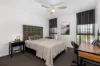 6/23 Albert Street, Margate, Qld 4019-Image