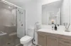 6/23 Albert Street, Margate, Qld 4019-Image