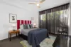 6/23 Albert Street, Margate, Qld 4019-Image