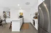 6/23 Albert Street, Margate, Qld 4019-Image