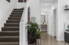 6/23 Albert Street, Margate, Qld 4019-Image