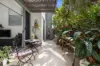 6/23 Albert Street, Margate, Qld 4019-Image