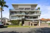 6/23 Albert Street, Margate, Qld 4019-Image