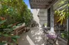 6/23 Albert Street, Margate, Qld 4019-Image
