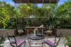6/23 Albert Street, Margate, Qld 4019-Image