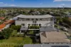6/23 Albert Street, Margate, Qld 4019-Image