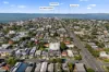 6/23 Albert Street, Margate, Qld 4019-Image
