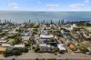 6/23 Albert Street, Margate, Qld 4019-Image