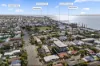 6/23 Albert Street, Margate, Qld 4019-Image