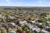 6/23 Albert Street, Margate, Qld 4019-Image