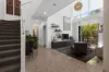 6/23 Albert Street, Margate, Qld 4019-Image