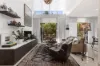 6/23 Albert Street, Margate, Qld 4019-Image