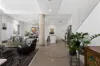 6/23 Albert Street, Margate, Qld 4019-Image