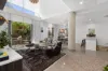6/23 Albert Street, Margate, Qld 4019-Image