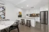 6/23 Albert Street, Margate, Qld 4019-Image
