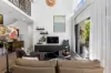 6/23 Albert Street, Margate, Qld 4019-Image