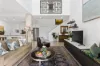 6/23 Albert Street, Margate, Qld 4019-Image