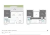 6/23 Albert Street, Margate, Qld 4019-Floorplan