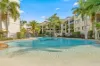 6/23 Bath Street, Labrador, Qld 4215