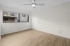 6/23 Bath Street, Labrador, Qld 4215-Image