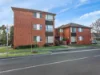 6/23 Brewster St, Essendon, Vic 3040