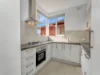 6/23 Brewster St, Essendon, Vic 3040-Image