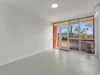 6/23 Brewster St, Essendon, Vic 3040-Image
