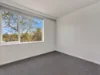 6/23 Brewster St, Essendon, Vic 3040-Image