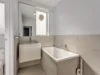 6/23 Brewster St, Essendon, Vic 3040-Image