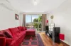 6/23 Cohuna Street, Brunswick West, Vic 3055-Image