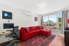 6/23 Cohuna Street, Brunswick West, Vic 3055-Image