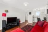 6/23 Cohuna Street, Brunswick West, Vic 3055-Image