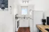 6/23 Cohuna Street, Brunswick West, Vic 3055-Image