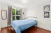 6/23 Cohuna Street, Brunswick West, Vic 3055-Image