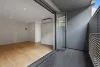 6/23 Irving Avenue, Prahran, Vic 3181-Image