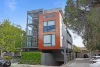 6/23 Irving Avenue, Prahran, Vic 3181-Image