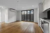 6/23 Irving Avenue, Prahran, Vic 3181-Image