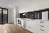 6/23 Irving Avenue, Prahran, Vic 3181-Image
