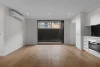6/23 Irving Avenue, Prahran, Vic 3181-Image