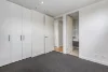 6/23 Irving Avenue, Prahran, Vic 3181-Image