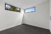 6/23 Irving Avenue, Prahran, Vic 3181-Image