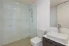6/23 Irving Avenue, Prahran, Vic 3181-Image