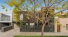 6/23 Melbourne Street, Murrumbeena, Vic 3163