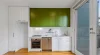 6/23 Melbourne Street, Murrumbeena, Vic 3163-Image