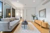 6/23 Melbourne Street, Murrumbeena, Vic 3163-Image