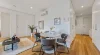 6/23 Melbourne Street, Murrumbeena, Vic 3163-Image